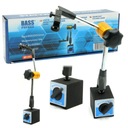 МАГНИТНОЕ ОСНОВАНИЕ ШТАТИВА + ДАТЧИК ЧАСОВ