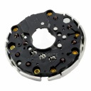 PONT REDRESSEUR CHARGEUR ALTERNATEUR MOTORITE 080.244.497photo 8