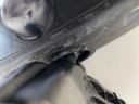 BMW F13 F30 F31 F32 F33 F34 F36 F80 F82 F83 RÉTROVISEUR INTERNE 9345368photo 12