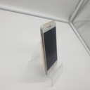 Smartfon Apple iPhone 6S 2 GB / 16 GB 4G (LTE) Kod producenta MKQP2PM/A