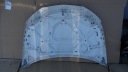 CAPOT 6J9823155A SEAT IBIZA IV LIFT 12-photo 6