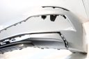 SKODA KAMIQ 658 PARE-CHOCS AVANT AVANT 2019- 658807221photo 7