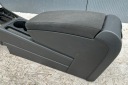 TUNNEL SRODOWY ARMREST VW PASSAT B7 10-14  photo 9