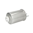 FILTREphoto 10