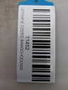 ЗАМОК КРИШКИ БАГАЖНИКА ЗАД БАГАЖНИКА VW POLO 6R 09-15R  (18384337134) фото min 12