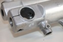 YAMAHA R6 RJ01 RJ03 98-02 ПІР'Я АМОРТИЗАТОРИ ПЕРІД ПІДВІСКА  (17546311488) фото min 10