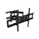 UCHWYT LCD STRONG NG 23-70 cali LB-430