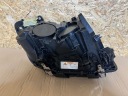 BMW X3 G01 X4 G02 LCI РЕСТАЙЛ ФАРА ЛІВА ПЕРІД ПЕРЕДНЯ LASER 5A292  (17660367407) фото min 7