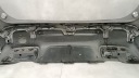 PARE-CHOCS ARRIÈRE ARRIÈRE CITROEN C5 AIRCROSS 18-25photo 12