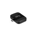 MyGica PT360 DVB-T2 HEVC-тюнер Android micro USB