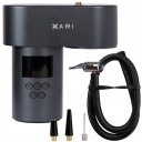 КОМПРЕСОР C1 МОДУЛЬ DO XARI SMART НАБІР XP DO POWERBANKA P1 P2 P3 P4  (18179425816) фото min 6
