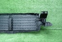 VOLVO XC60 II 17- STORE JALOUSIE 314253652photo 5