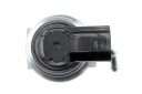 VANNE EGR VW GOLF IV 1.4 16V 1997-, 1.6 16V 2000-, SEAT LEON 1.4 16V 1999-,photo 10