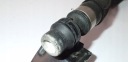 TUYAU FIL CHAUFFAGE AUDI A6 S6 C6 4F0819342Aphoto 8