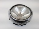 SUZUKI GS 450 L HEADLIGHT HEADLIGHT PERID  photo 9