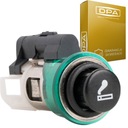 РОЗЕТКА ПРИЖИГАТЕЛЯ OCTAVIA И GOLF IV PASSAT B5 UP