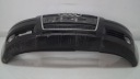 PARE-CHOCS AVANT AVANT AUDI A3 8P LIFT 2005-2008Rphoto 10