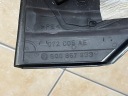 VW POLO 9N RESTYLAGE 05-11 RÉTROVISEUR GAUCHE EKLEKTYCZNE 5PIN OE 6Q0857933photo 5