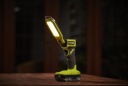 RYOBI ФАРА СЕРВІСНА AKUMULATOROWA INSPEKCYJNA ONE+ 18V RSL18-0  (17555158539) фото min 16