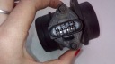 ВИТРАТОМІР SEAT ARHAMBRA 1,9 TDI 0281002757  (17503526074) фото min 6