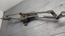 МЕХАНІЗМ ДВІРНИКІВ AUDI A4 B6 2.0B 01R 8E1955119  (16821896539) фото min 5