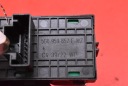 PANNEAU COMMANDE VITRE EUROPE 5G0959857E VW PASSAT B8 BERLINE LIFT 19-21photo 8