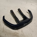 KAWASAKI ER-5 ER5 РУЧКА ПАССАЖИРСКАЯ