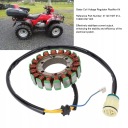 STOJANY RÉGULATEUR TENSION BOBINES KIT DLATOWNIKA 31600 HM7 003 GPphoto 7