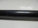 SERVOMOTEUR TÉLESCOPE CAPOTS VW GOLF SPORTSVAN 510823359photo 6