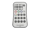 Пульт дистанционного управления для RGB/RGBW 8-зонного светодиода 2,4 ГГц Brolux