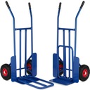 ПЛАТФОРМА СКЛАДСКАЯ ТРАНСПОРТНАЯ ГРУЗОВИКА, СКЛАДНАЯ, ТАЧКА