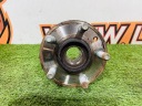 MOYEU LOZYSKOWA ROUES AVANT JAGUAR F-PACE X761 HK83-2C300-DAphoto 9