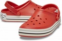 Damskie Buty Chodaki Klapki Crocs Off Court Logo 209651 Clog 36-37