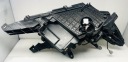 ФАРА ПЕРІД СТОРОНА ЛІВА TOYOTA LAND CRUISER (J150) 81185-60S00  (18957732905) фото min 8