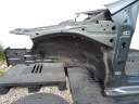 SEAT LEON 3 УНІВЕРСАЛ ЧЕТВЕРТЬ ЛОНЖЕРОН ЛІВА СТІЙКА ПОРІГ LX7R 2012-2017  (17547333676) фото min 10