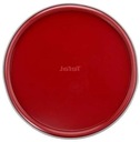 Tefal DELIBAKE Forma na závesné cesto 23cm Kód výrobcu J1641274