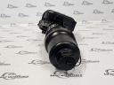 AUDI A4 B7 2.0 TFSI BWE 200KM КОРПУС ФІЛЬТРА МАСТИЛА 06F115397F  (17517902983) фото min 5