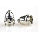 Режущая насадка 1,5мм Р80 ПЛАЗМА