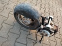 ДВИГУН 2T СКУТЕР  фото 5