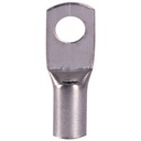 ЛУЖЕННАЯ МЕДНАЯ КОЛЬЦЕВАЯ КАБЕЛЬНАЯ КЛЕММА CU РАЗЪЕМ 25 мм2 M8.2