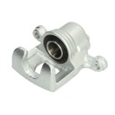 TRW СУПОРТ HAM. NISSAN T. CUBE/JUKE/QASHQAI/TIIDA 1,2-2,0 07- PR  (16282949838) фото min 13