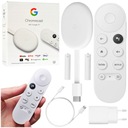 GOOGLE CHROMECAST ANDROID 4.0 ТВ HD WIFI УМНЫЙ МУЛЬТИМЕДИЙНЫЙ ПЛЕЕР 4 ГБ