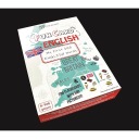 XXL FUN CARD Английский язык Мои первые 600 слов CREATIVO