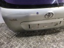 TOYOTA COROLLA E120 E130 2006 КРИШКИ БАГАЖНИКА БАГАЖНИКА  (17314935006) фото min 14