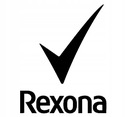 REXONA WOMEN INVISIBLE PURE B/W DEO SPRAY 150ml 15388888164 - Allegro.pl