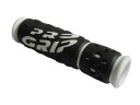 Гелевые грипсы Progrip Mtb 953 122 мм - белый
