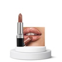 Губная помада/помада Cappuccino Ultra Creamy Avon True Color