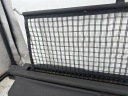 ШТОРКА БАГАЖНИКА BMW 5 E60 E61  фото 6