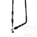 Трос троса сцепления Honda CRF 250 R 2008-2009.