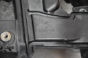 SÉPARATEUR HUILES RENAULT TRAFIC III 1.6DCI BITURBO 118300724Rphoto 4